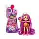 Лялька-сюрприз Magic Mixies Pixlings Deluxe - зображення 2