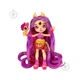 Лялька-сюрприз Magic Mixies Pixlings Deluxe - зображення 3