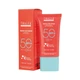 Солнцезащитный гель-крем для лица SPF 50 THALIA 50 мл - изображение 1