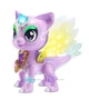 Интерактивная игрушка VTech Myla's Sparkling Friends,Piper The Unicorn Волшебный единорог Пайпер - изображение 3