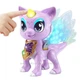 Интерактивная игрушка VTech Myla's Sparkling Friends,Piper The Unicorn Волшебный единорог Пайпер - изображение 4