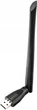 Wi-Fi адаптер Zenwire WD-AX301 - зображення 1