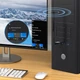 Wi-Fi адаптер Zenwire WD-AX301 - зображення 3