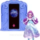 Лялька Меджик Міксіс Черівне дзеркало Magic Mixies Pixie Supremes Magic Mirror Skylar - зображення 2