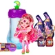 Лялька Пікслінг Фея Фей Меджік Міксі Magic Mixies Shimmerverse Series Pixlings Faye The Fairy - зображення 3