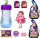 Лялька Пікслінг Фея Фей Меджік Міксі Magic Mixies Shimmerverse Series Pixlings Faye The Fairy - зображення 5