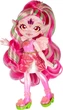 Лялька Пікслінг Фея Фей Меджік Міксі Magic Mixies Shimmerverse Series Pixlings Faye The Fairy - зображення 6