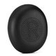 Амбушюры для наушников Jabra Evolve2 40 Series, Evolve2 65 Series, Elite 45h black черные - изображение 7