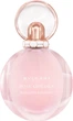 Woda toaletowa damska Bvlgari Rose Goldea Blossom Delight 75 ml (783320417023) - obraz 1