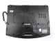 Защищенный ноутбук Panasonic Toughbook FZ-55 Mk2 14" (Intel Core i5-1145G7) 16 DDR4 256 SSD - изображение 3