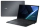 Ноутбук Asus ExpertBook B1 B1503CVA (B1503CVA-S73758) - изображение 2