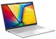 Ноутбук Asus Vivobook Go 15 E1504FA Cool Silver (E1504FA-BQ2835) - изображение 4