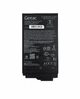 Аккумуляторная батарея для Getac S410 G4 10.8V 6900mAh 75Wh BP3S2P3450P-02 - изображение 1