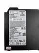 Аккумуляторная батарея для Getac UX10 (11.1V 4200mAh 46.6Wh) BP3S2P2100S-01 - изображение 2
