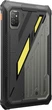 Планшет Blackview Active 7 8/128GB Black - изображение 5