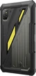 Планшет Blackview Active 7 8/128GB Black - изображение 7
