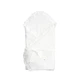 Конверт-плед Twins Softie 90*90, white - изображение 1