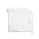 Конверт-плед Twins Softie 90*90, white - изображение 2