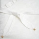 Конверт-плед Twins Softie 90*90, white - изображение 3