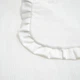 Конверт-плед Twins Softie 90*90, white - изображение 4