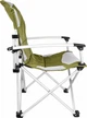 Раскладное туристическое кресло стул Ranger Rmountain (RA 2213) - изображение 4