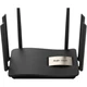 Маршрутизатор Ruijie Reyee RG-EW1200G PRO WiFi5 / AC1200 / 1 Гбіт/с - изображение 1