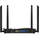 Маршрутизатор Ruijie Reyee RG-EW1200G PRO WiFi5 / AC1200 / 1 Гбіт/с - изображение 5