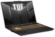Ноутбук Asus TUF Gaming F16 FX607VJB (FX607VJB-RL145) - изображение 3