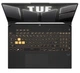 Ноутбук Asus TUF Gaming F16 FX607VJB (FX607VJB-RL145) - изображение 5