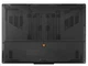 Ноутбук Asus TUF Gaming F16 FX607VJB (FX607VJB-RL145) - изображение 9