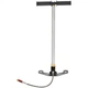 Насос высокого давления Sefic PCP Pump (ZY0013SS) Sefic ZY0013SS 1049663 - изображение 1