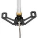 Насос высокого давления Sefic PCP Pump (ZY0013SS) Sefic ZY0013SS 1049663 - изображение 2