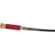 Насос высокого давления Sefic PCP Pump (ZY0013SS) Sefic ZY0013SS 1049663 - изображение 3