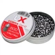 Пульки Umarex Cobra Gen2 4,5 мм 0,49 г 500 шт (4.1927) Umarex 4.1927 1049573 - изображение 3