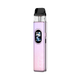 Многоразовая под-система Vaporesso XROS 6 Dreamy Pink вейп розовый 1800мАч электронная сигарета с верхней заправкой картридж 3мл до 30Вт - изображение 4
