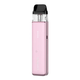 Электронная сигарета Vaporesso XROS 6 Mini Jelly Pink розовая под-система 1600мАч вейп со сменным картриджем 3мл - изображение 4