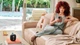 Портативная Bluetooth-колонка Ultimate Ears WONDERBOOM 4 Blue - изображение 10