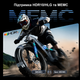 Проектор Everycom HQ11 (android version) Full HD LED Android с WiFi с Bluetooth - изображение 6