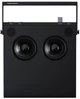 Портативна акустична система Teenage Engineering OB-4 Black (7350073033522) - зображення 1