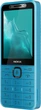 Мобильный телефон Nokia 235 (2nd Edition) (2026) Glacier Blue - изображение 3