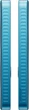 Мобильный телефон Nokia 235 (2nd Edition) (2026) Glacier Blue - изображение 7