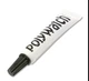 PolyWatch Polish Полироль для екранів. Засіб для видалення подряпин (акрил) полівотч - зображення 1