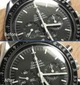 PolyWatch Polish Полироль для екранів. Засіб для видалення подряпин (акрил) полівотч - зображення 6