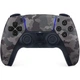 Геймпад Sony Playstation DualSense Bluetooth PS5 Grey Camo (1000050561) - зображення 1