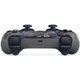 Геймпад Sony Playstation DualSense Bluetooth PS5 Grey Camo (1000050561) - зображення 4