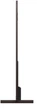 Телевизор TCL Mini LED 85" 85X11L - изображение 3