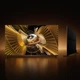 Телевизор TCL Mini LED 85" 85X11L - изображение 5