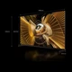 Телевизор TCL Mini LED 98" 98X11L - изображение 10