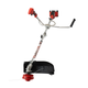 Тример акумуляторний X-WOKER TORQUE 40V Комплект - зображення 5