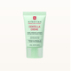 Крем с центеллой Erborian Centella Cream 20 ml - изображение 1